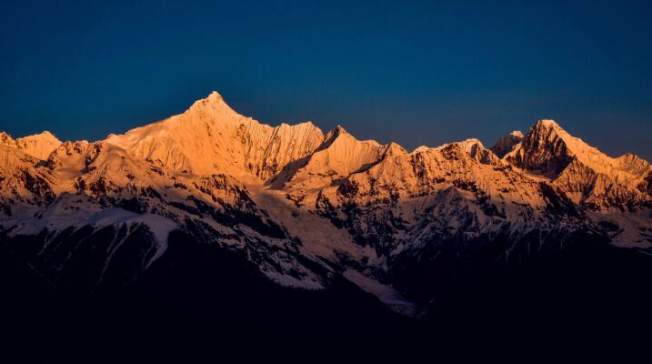 1594864101541221.jpg 1594864101541221.jpg