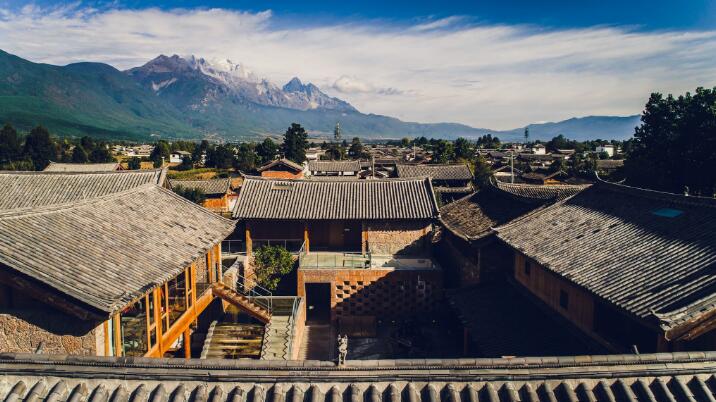 1594864216874435.jpg 1594864216874435.jpg