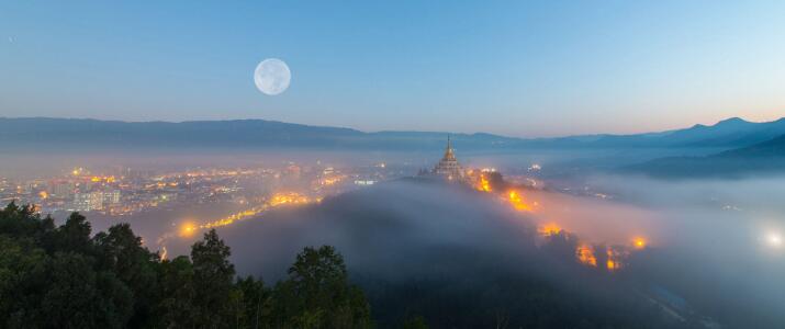 1594864261249769.jpg 1594864261249769.jpg