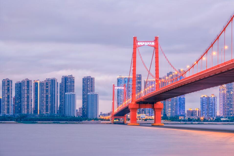 1595318841854717.jpg 1595318841854717.jpg