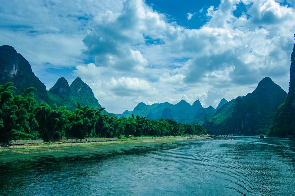 1595318993370065.jpg 1595318993370065.jpg