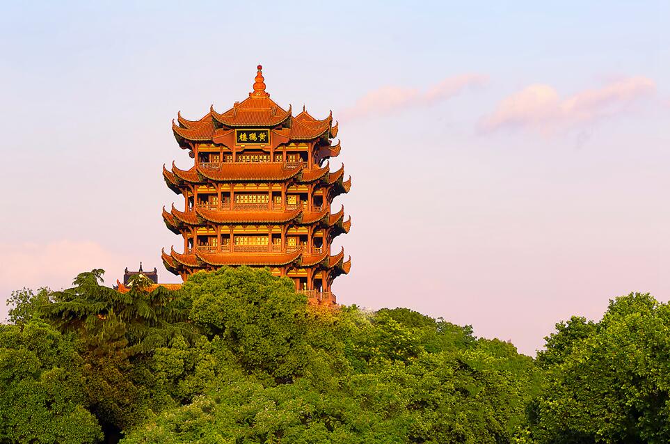 1596160141798730.jpg 1596160141798730.jpg