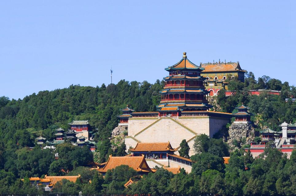 1596420285955311.jpg 1596420285955311.jpg