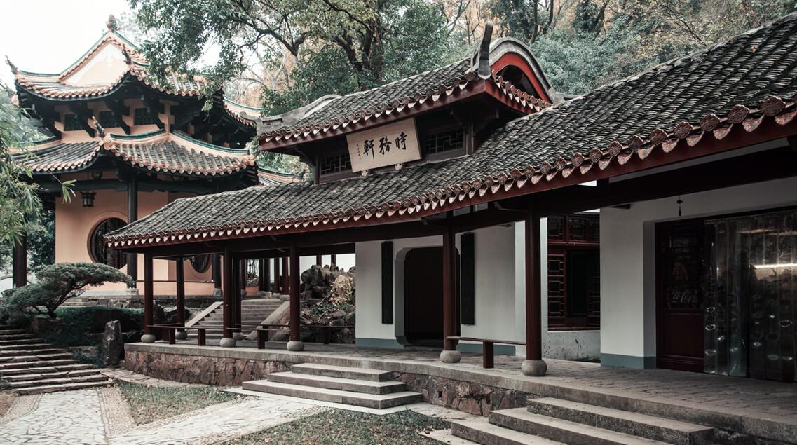 1596534132295170.jpg 1596534132295170.jpg