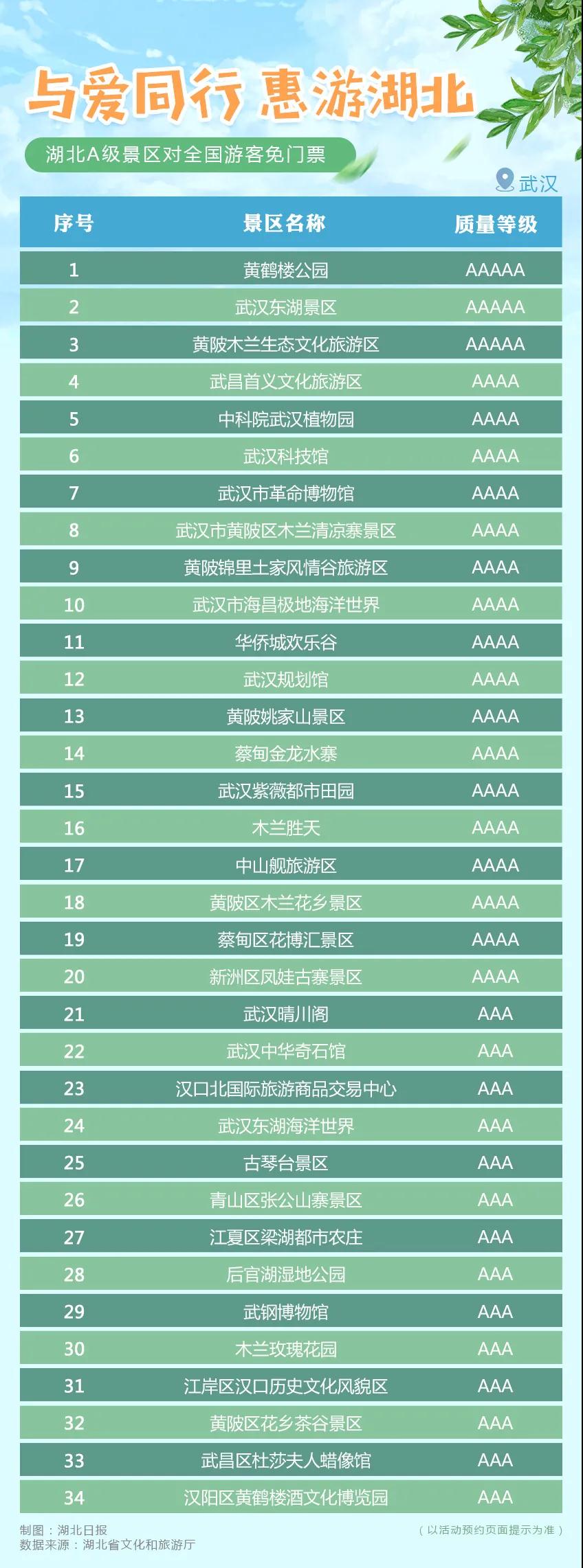 1597025942718521.jpg 1597025942718521.jpg