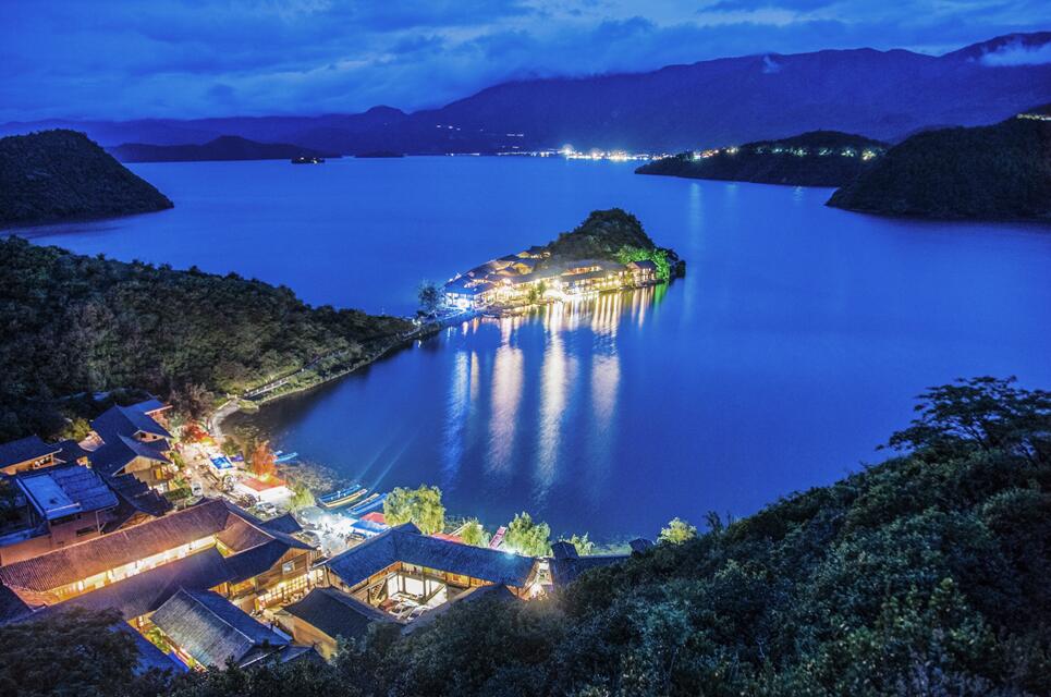 1598337603377847.jpg 1598337603377847.jpg