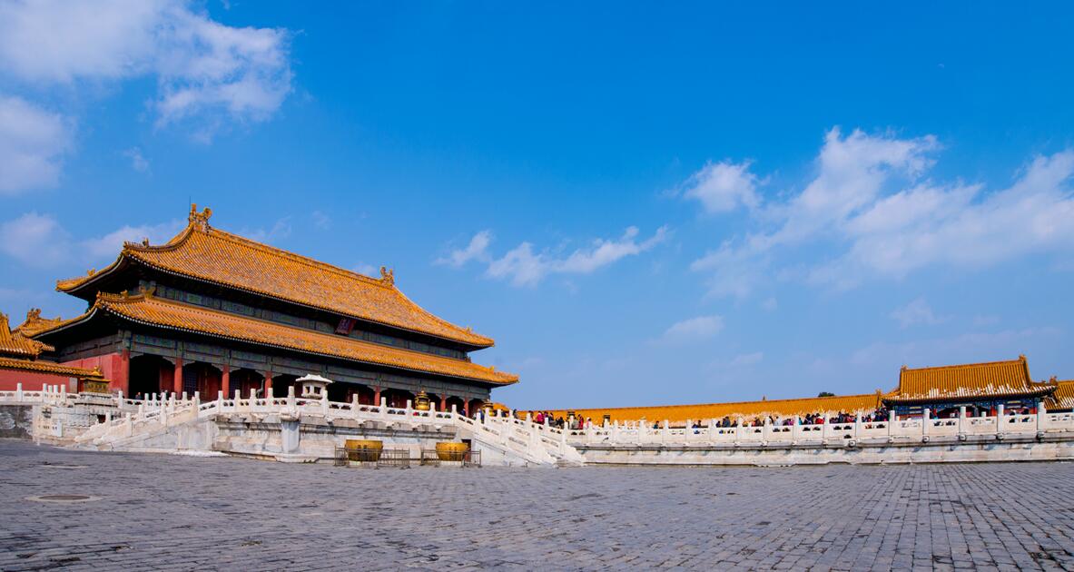 1599809567265161.jpg 1599809567265161.jpg