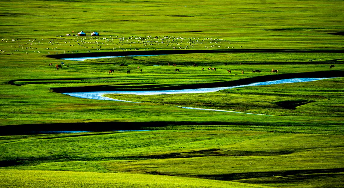 1599809588548618.jpg 1599809588548618.jpg