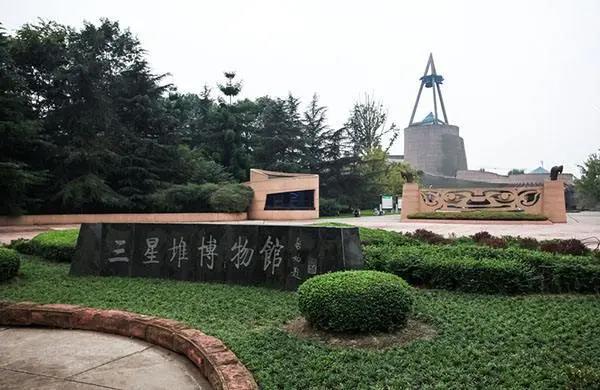 1600936499442519.jpg 1600936499442519.jpg