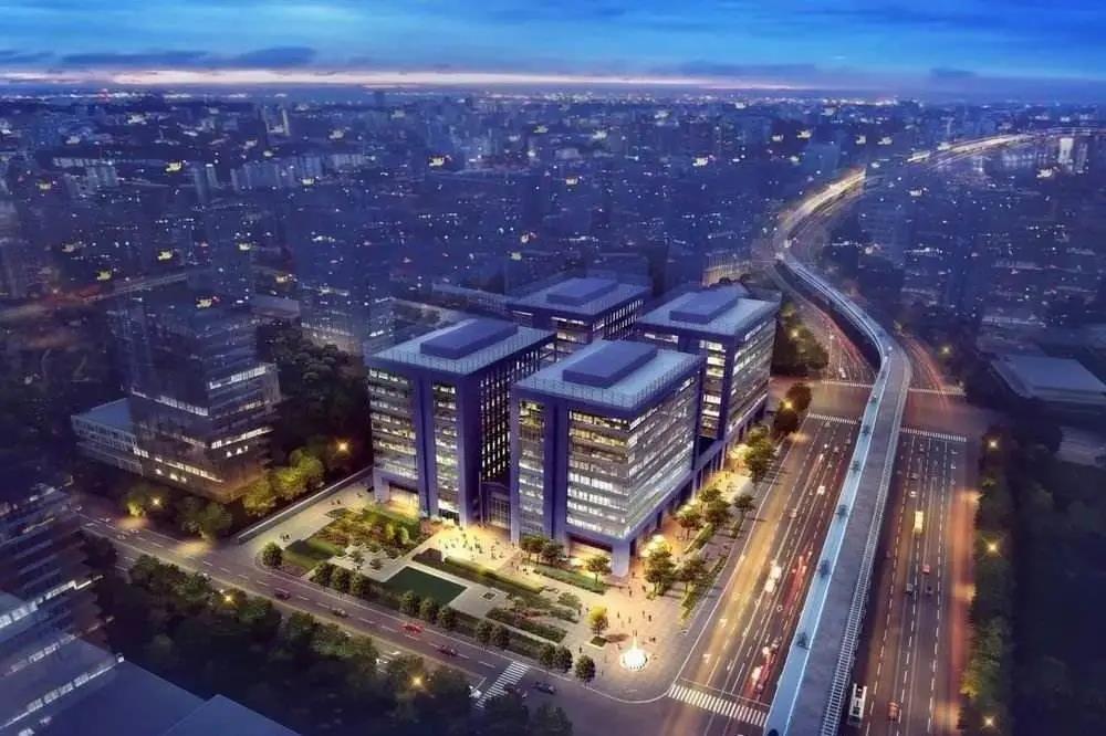 1600936533548522.jpg 1600936533548522.jpg