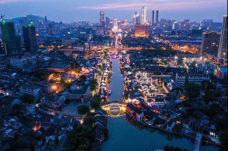 1600936595684957.jpg 1600936595684957.jpg