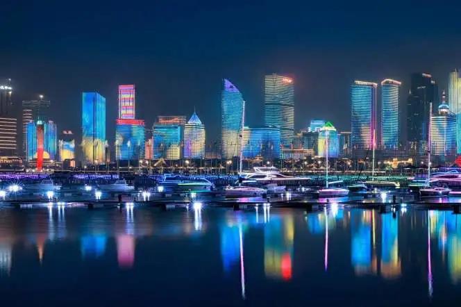 1600936833894818.jpg 1600936833894818.jpg