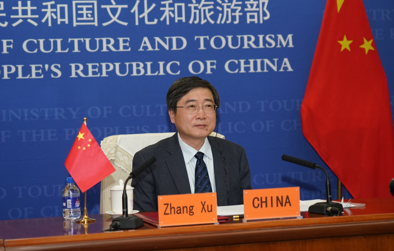 1602213708955741.png 1602213708955741.png