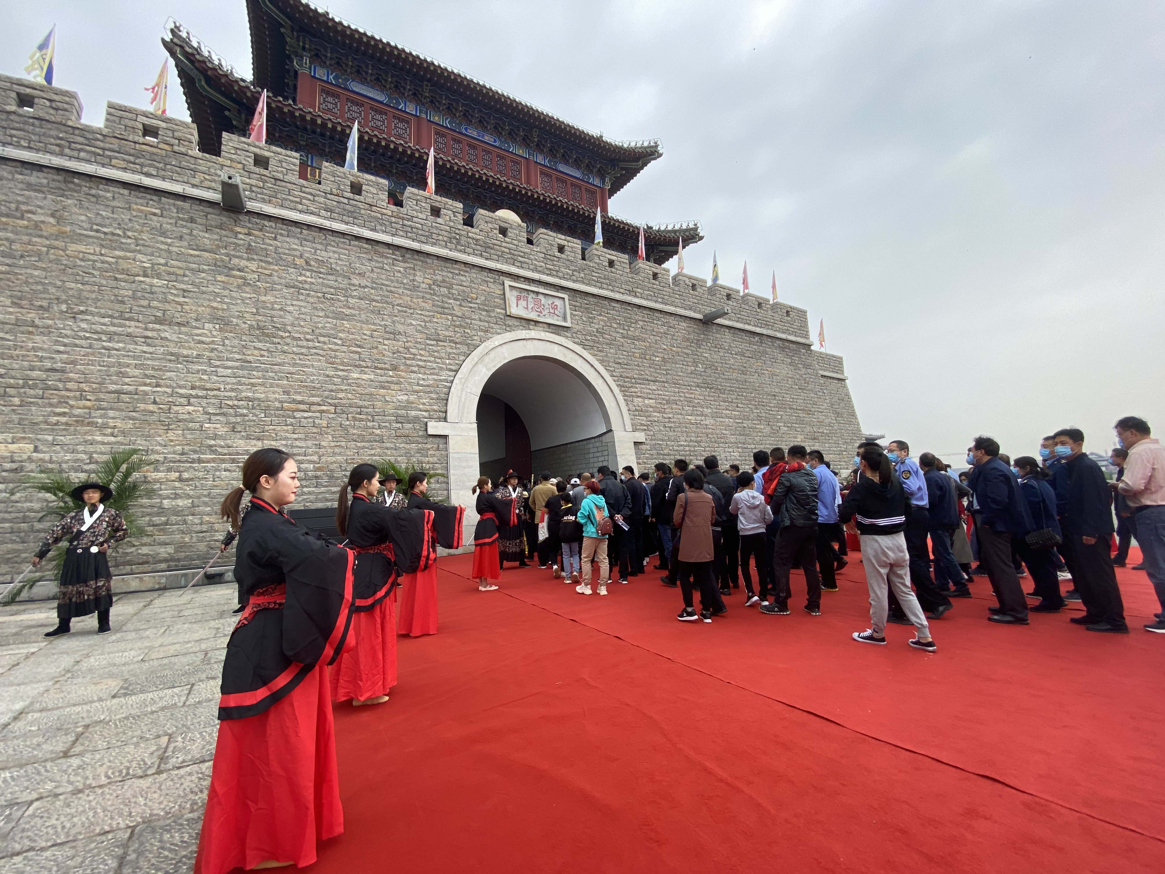 1602241656625460.jpg 1602241656625460.jpg