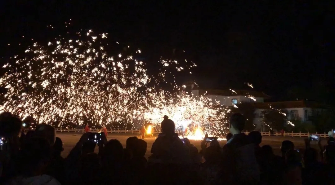 1602241704595186.jpg 1602241704595186.jpg