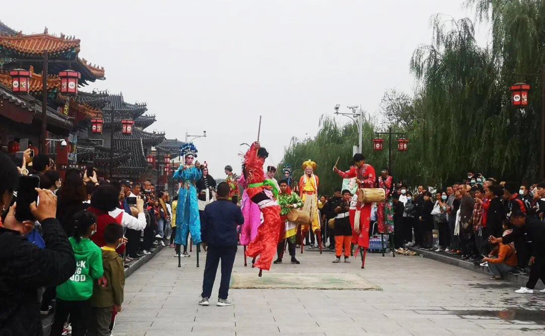 1602241756965960.jpg 1602241756965960.jpg