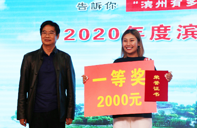 1603446018696518.jpg 1603446018696518.jpg