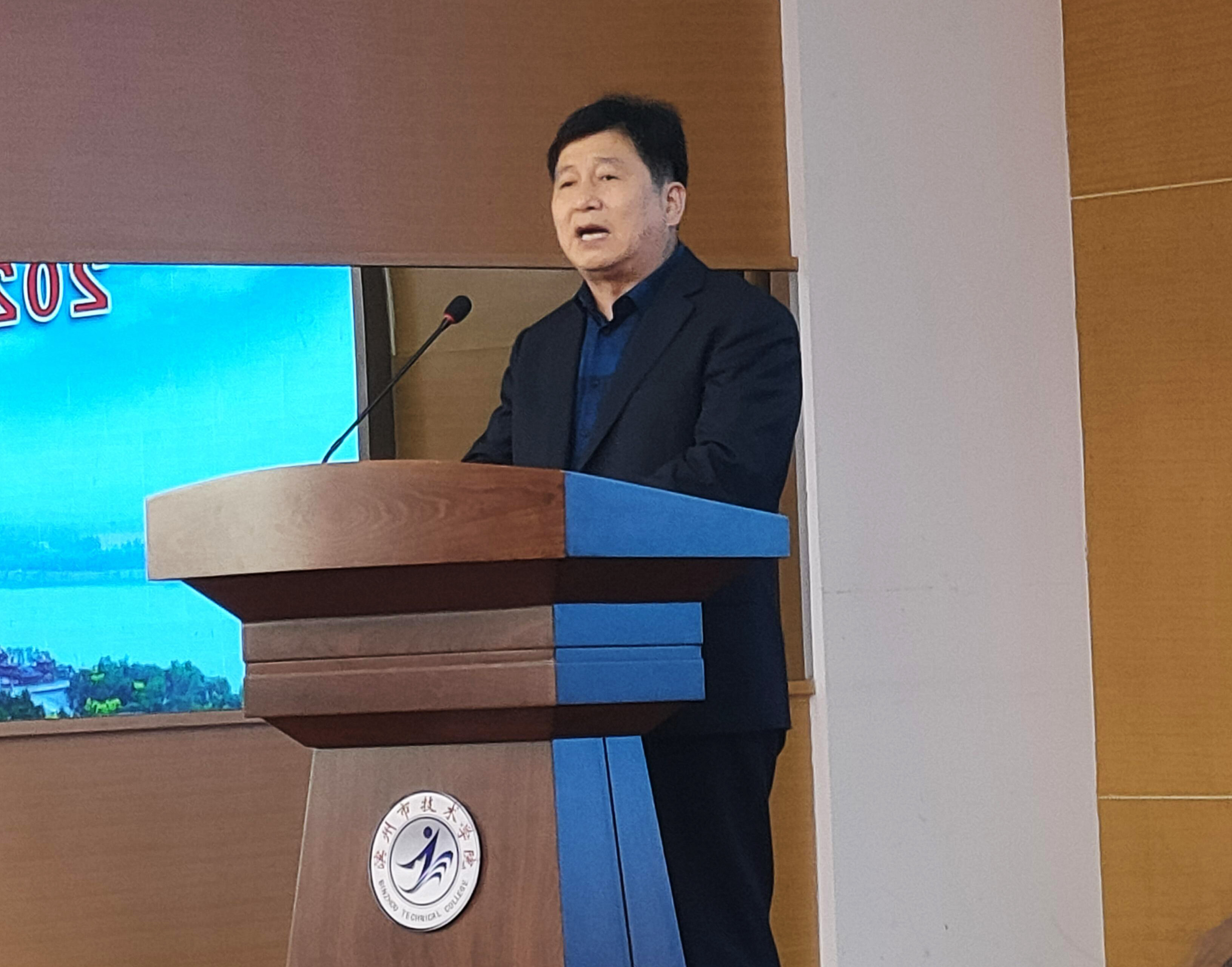 1603446042955218.jpg 1603446042955218.jpg