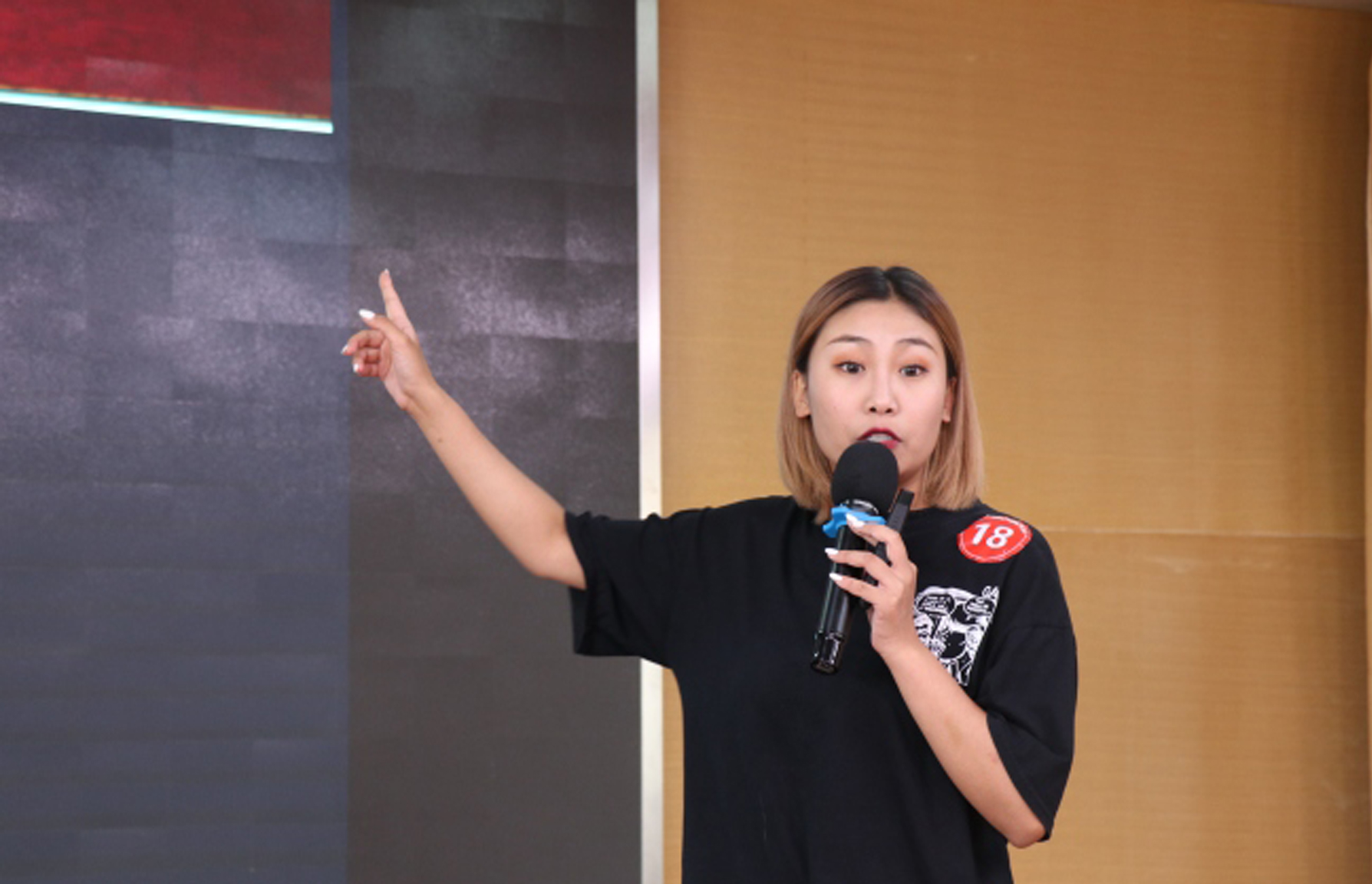 1603446364223556.jpg 1603446364223556.jpg