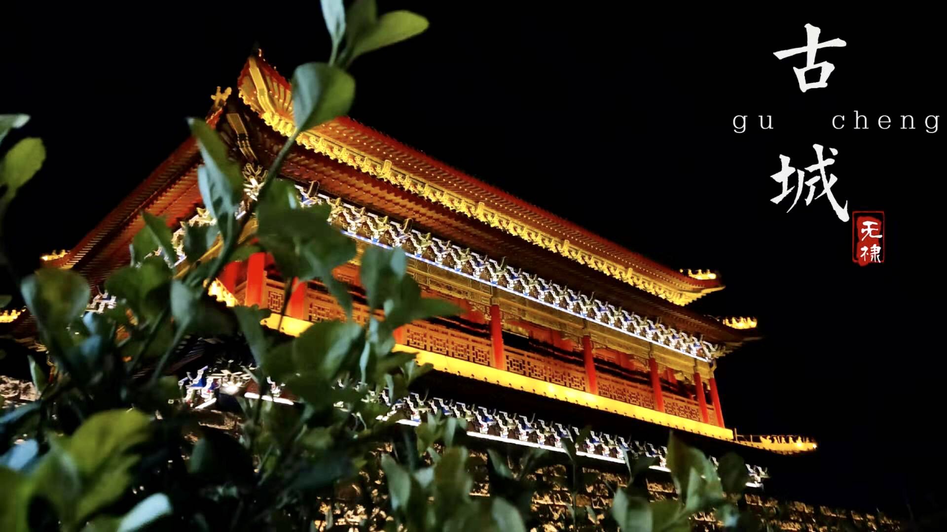 1603446455824789.jpg 1603446455824789.jpg