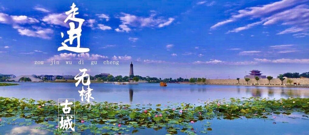 1603446533468570.jpg 1603446533468570.jpg