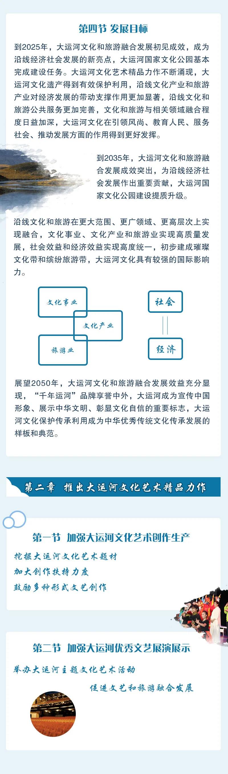 1603863836278639.jpg 1603863836278639.jpg