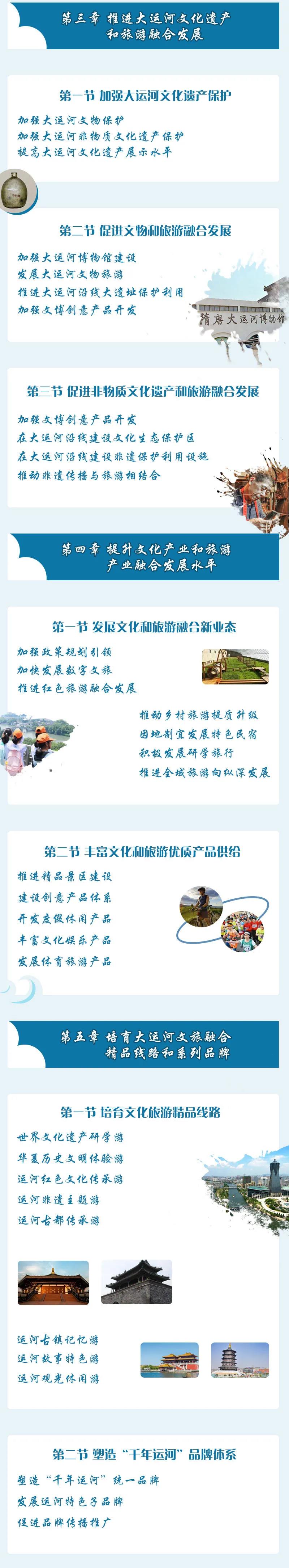 1603863876559013.jpg 1603863876559013.jpg