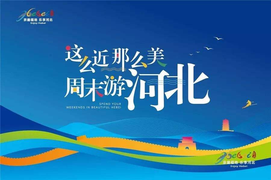 1604301969253588.jpg 1604301969253588.jpg