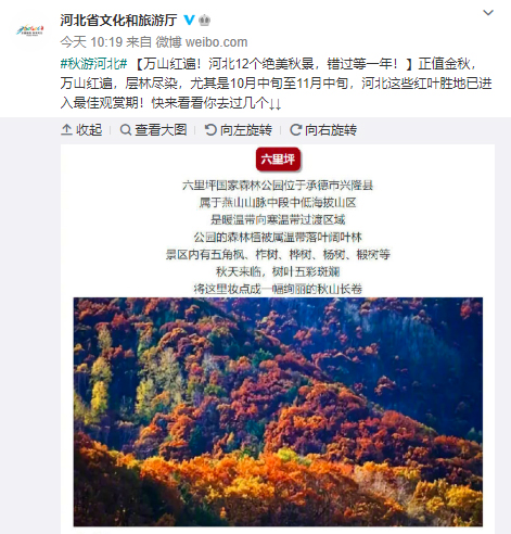 1604302252836034.jpg 微信图片_202###2.jpg