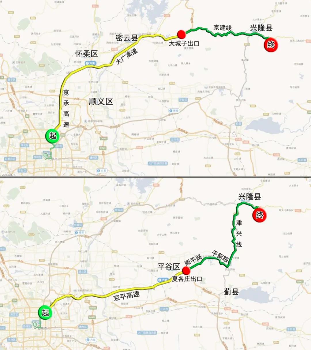 1604302285922472.jpg 1604302285922472.jpg