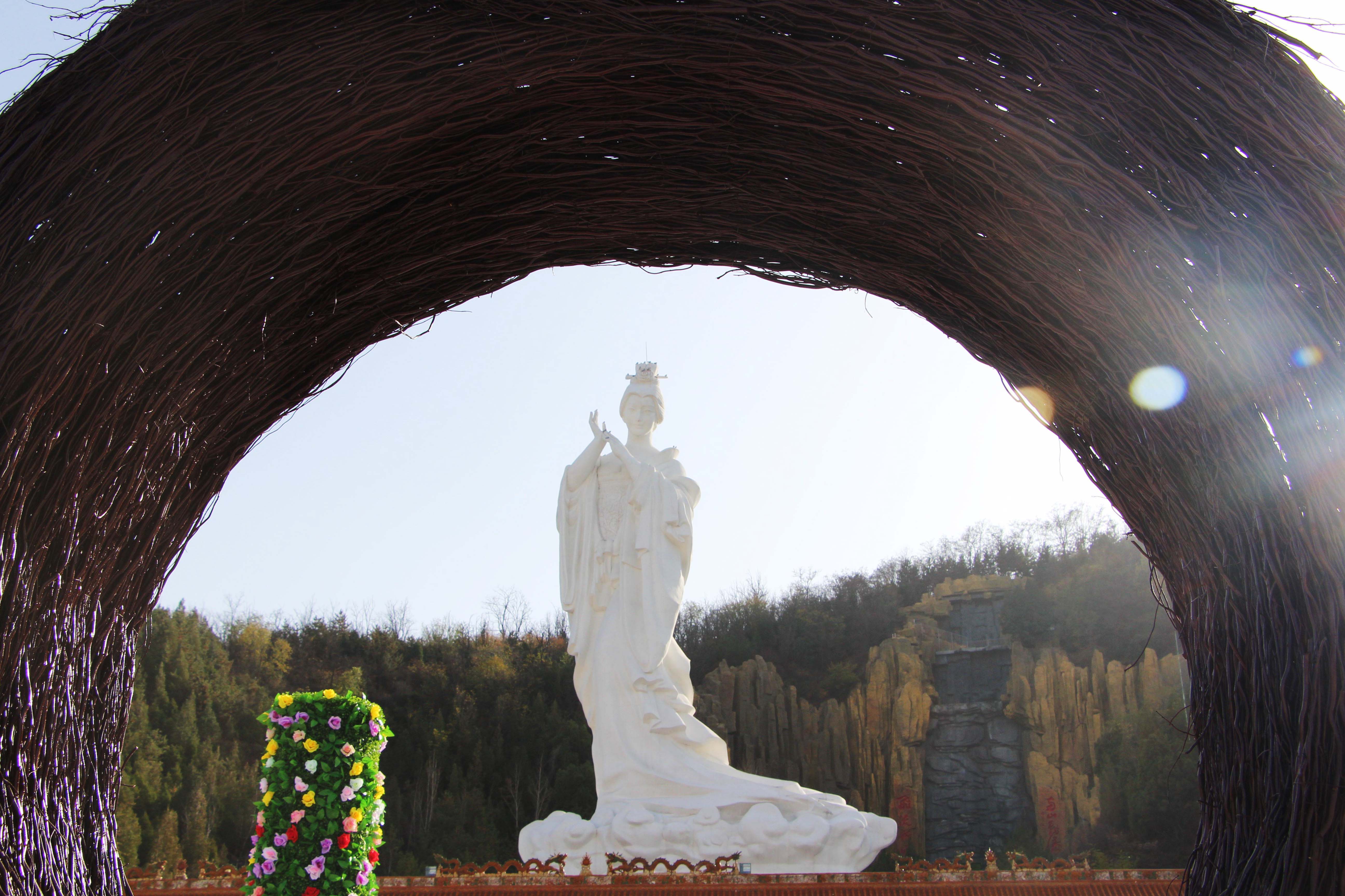 1604569208368464.jpg 1604569208368464.jpg