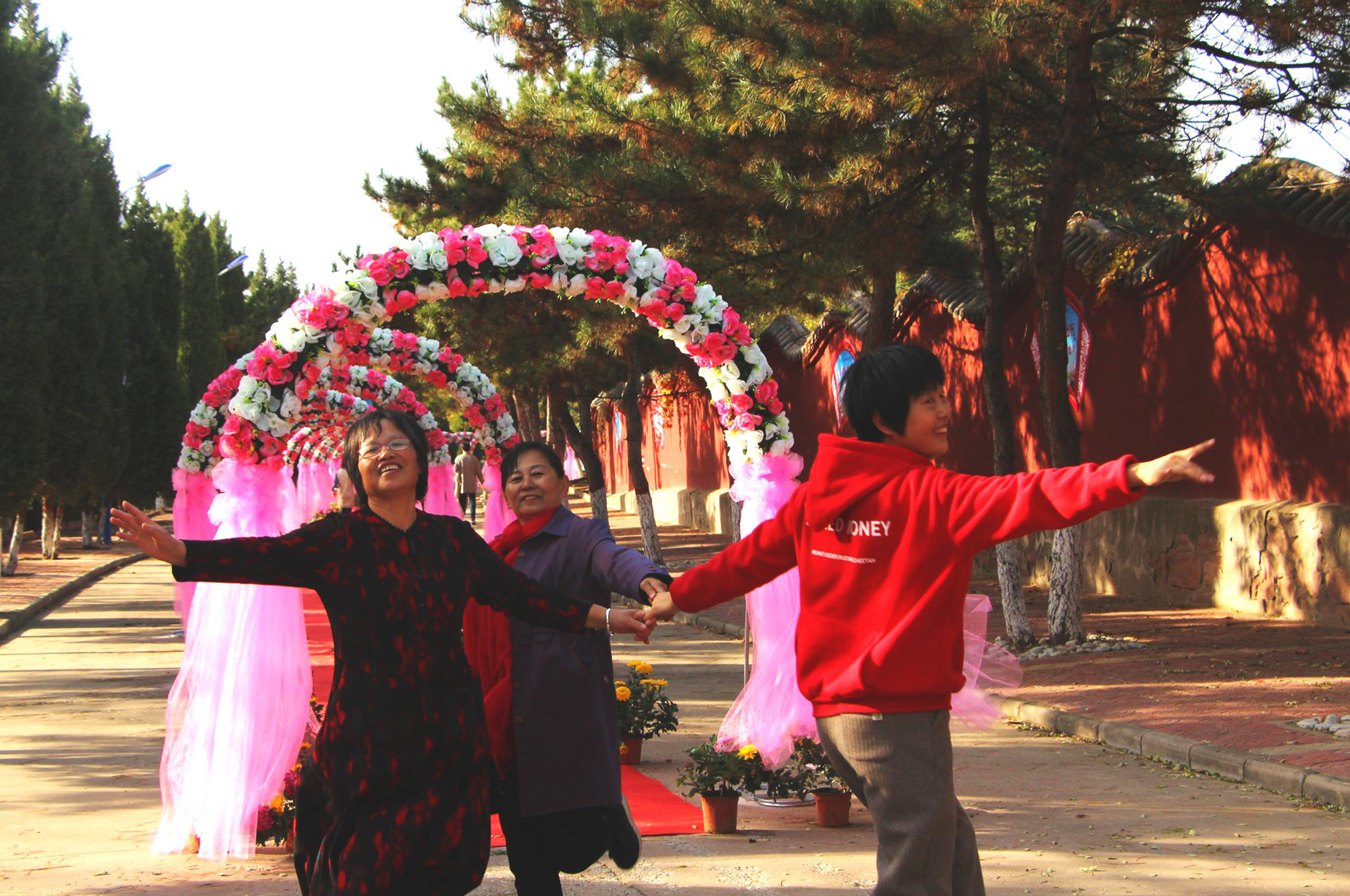 1604569512444749.jpg 1604569512444749.jpg