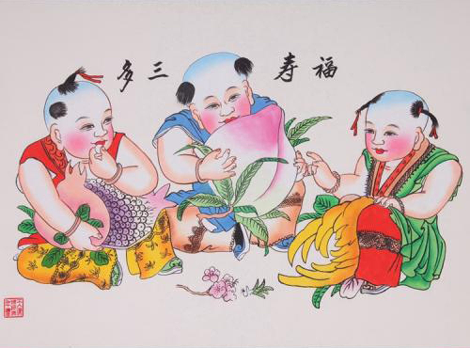 1605577971755916.jpg 1605577971755916.jpg