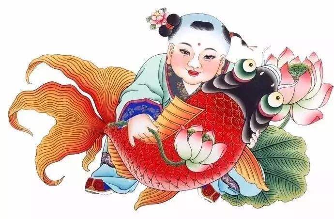 1605578006462678.jpg 1605578006462678.jpg