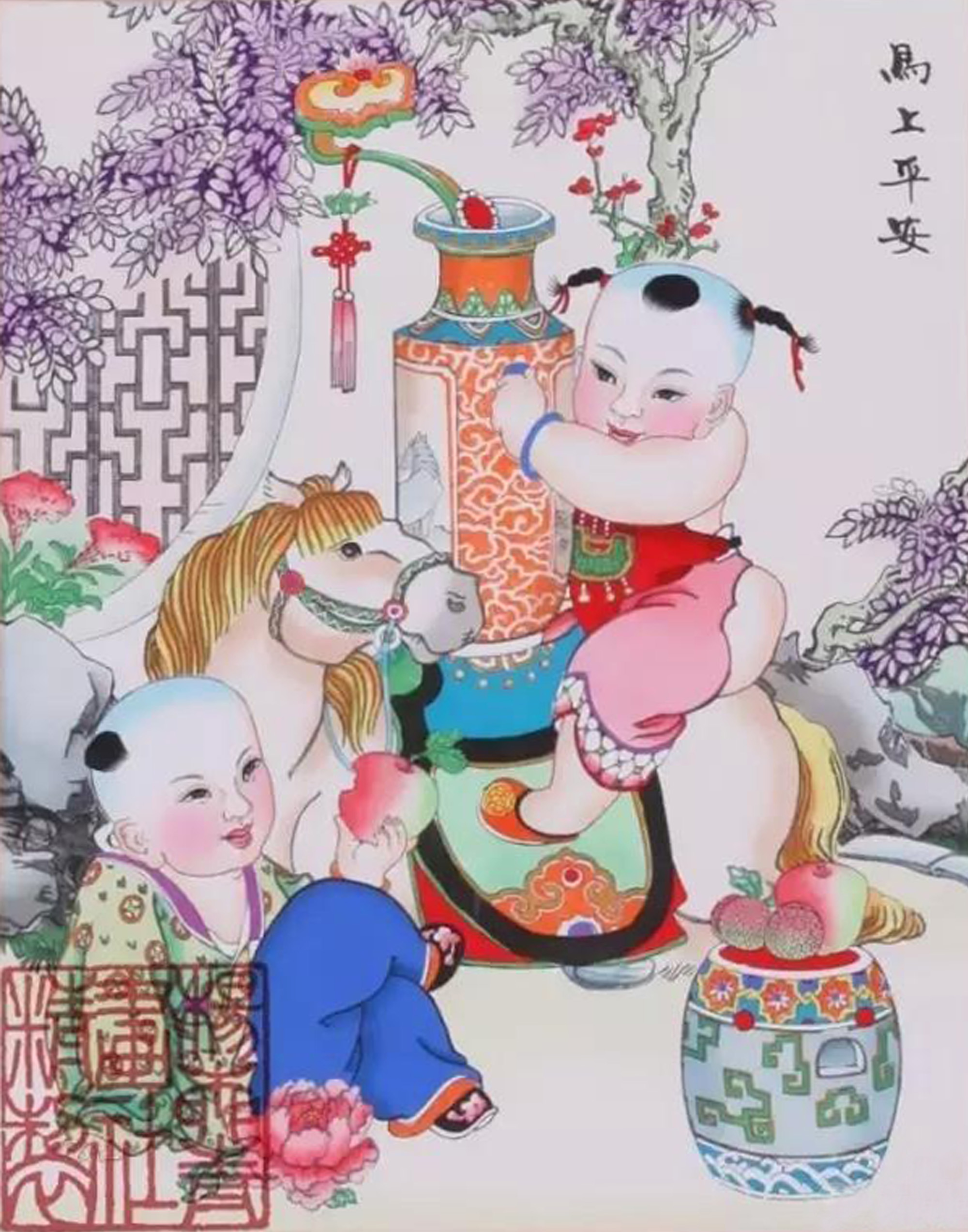 1605578036648028.jpg 1605578036648028.jpg