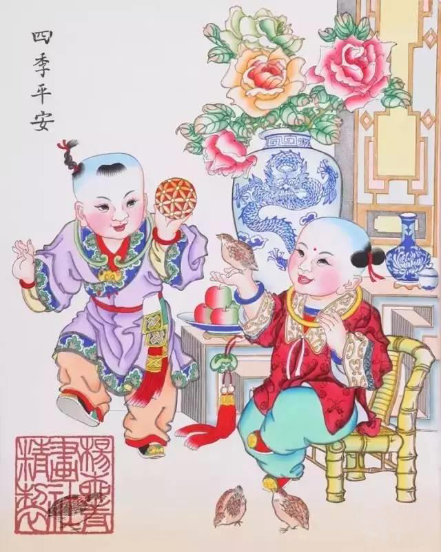 1605578115804645.jpg 1605578115804645.jpg