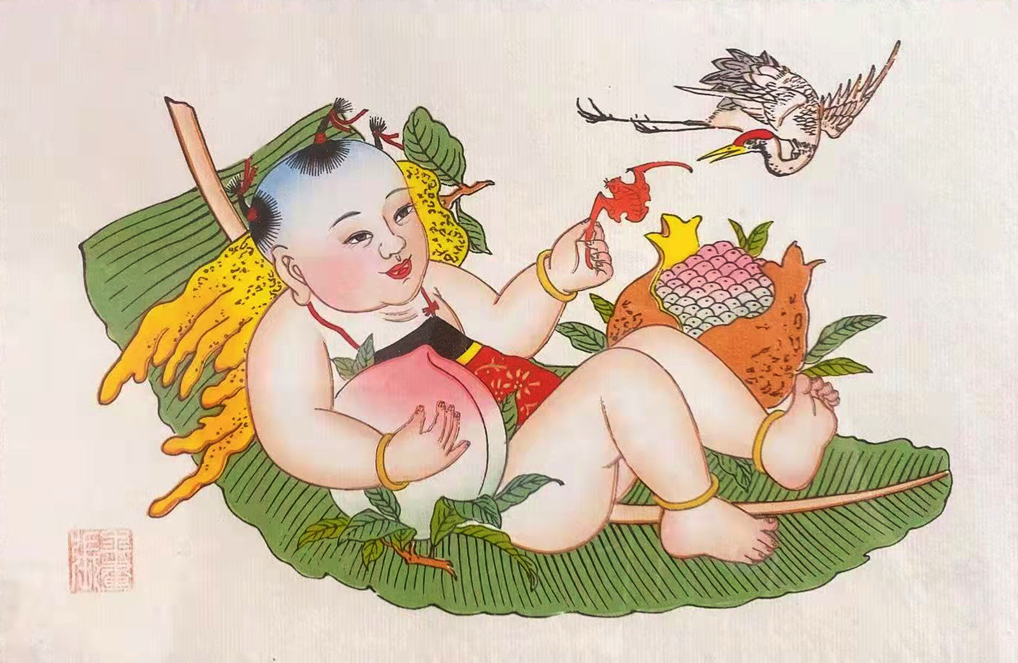 1605578167692796.jpg 1605578167692796.jpg