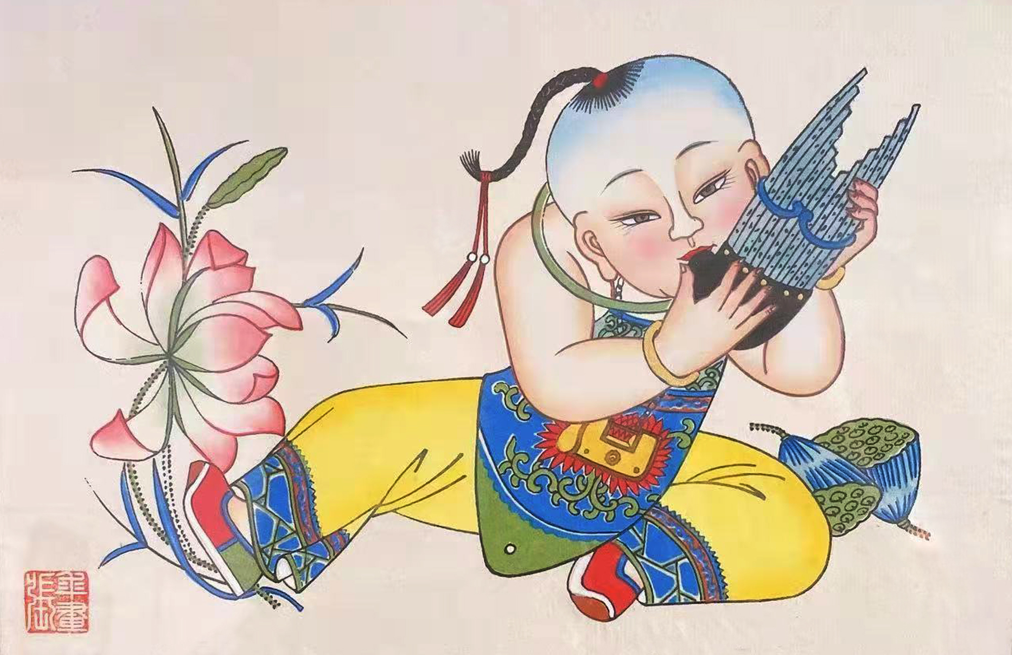 1605578208177512.jpg 1605578208177512.jpg