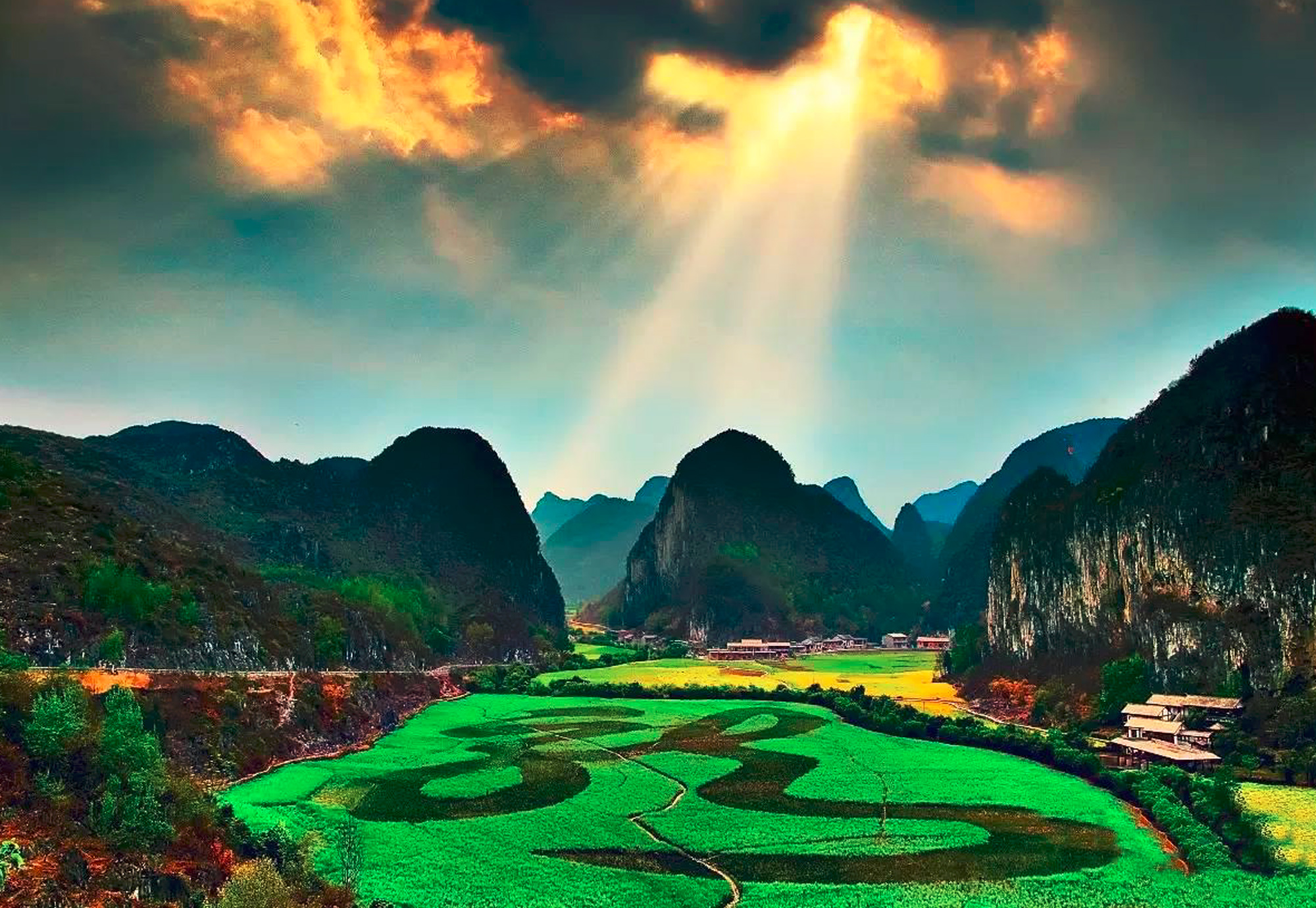 1605858683174164.jpg 1605858683174164.jpg