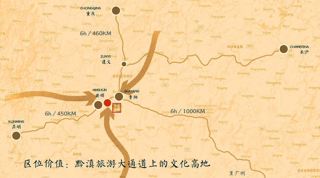 1605858783945261.bmp 1605858783945261.bmp