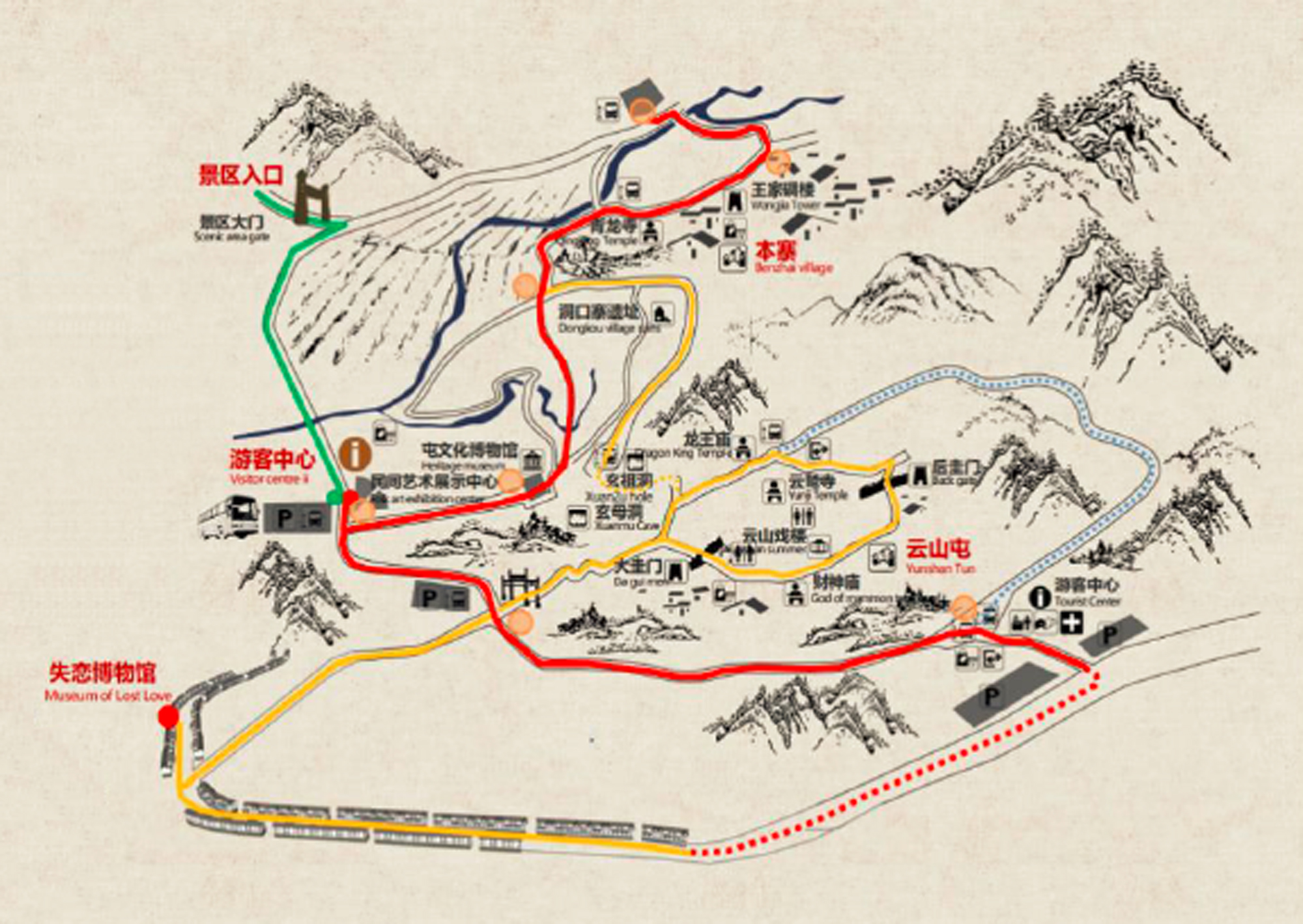 1605858823534225.jpg 1605858823534225.jpg