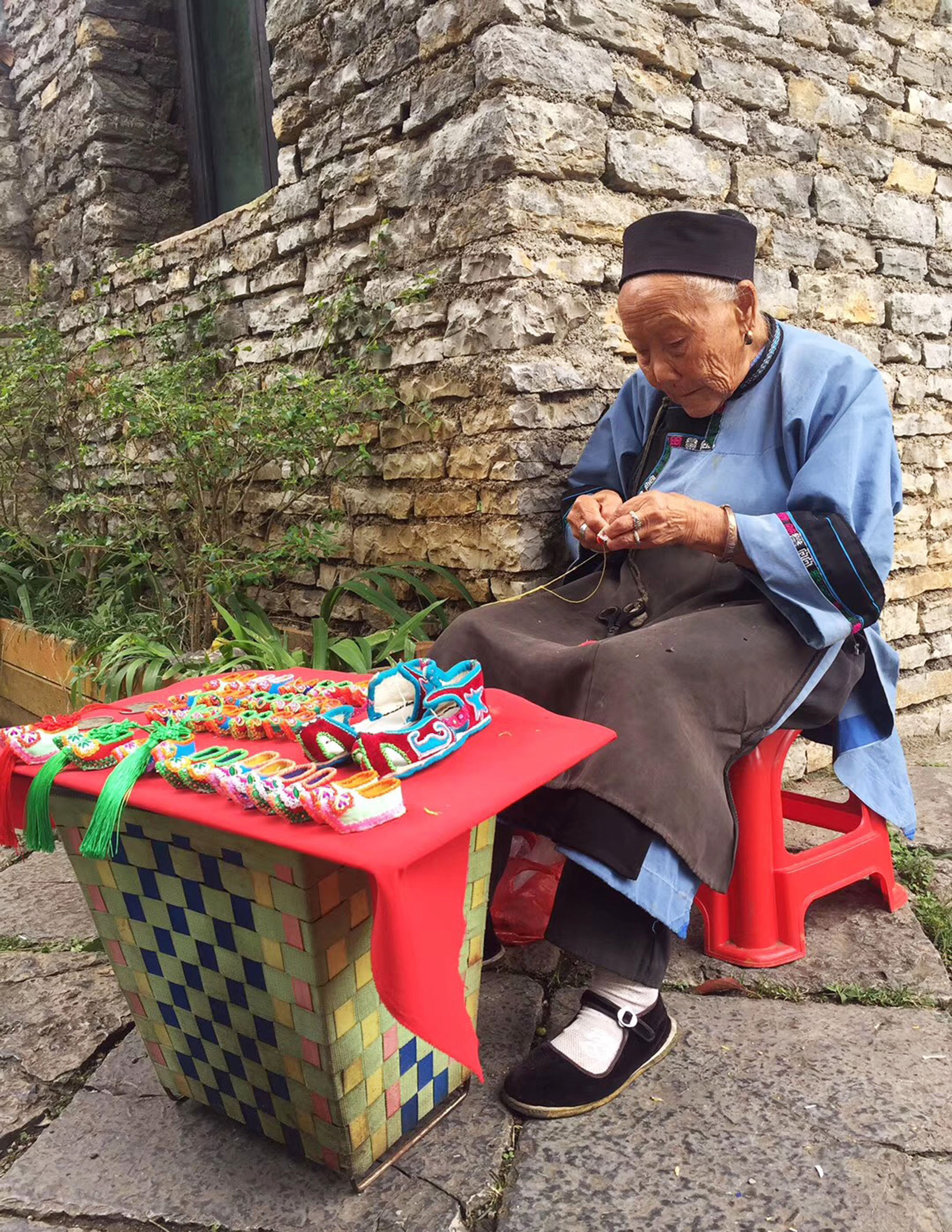 1605858937495105.jpg 1605858937495105.jpg