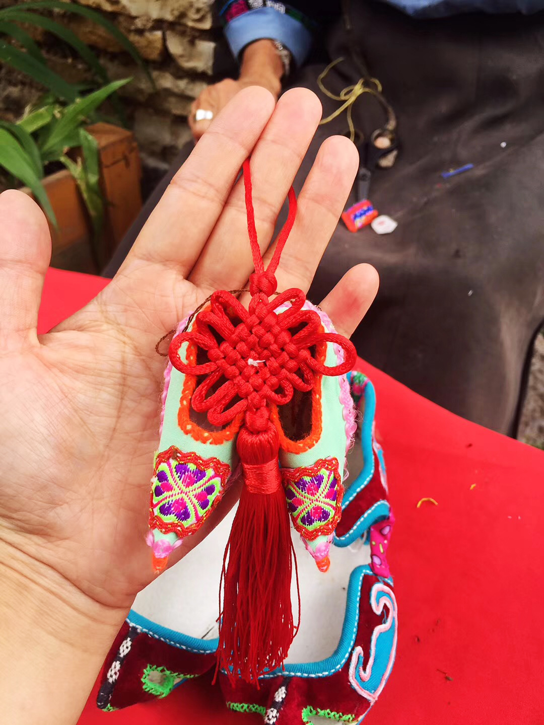 1605859004717114.jpg 1605859004717114.jpg