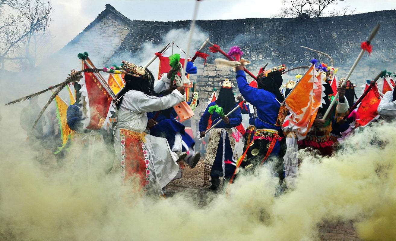 1605859052874482.jpg 1605859052874482.jpg