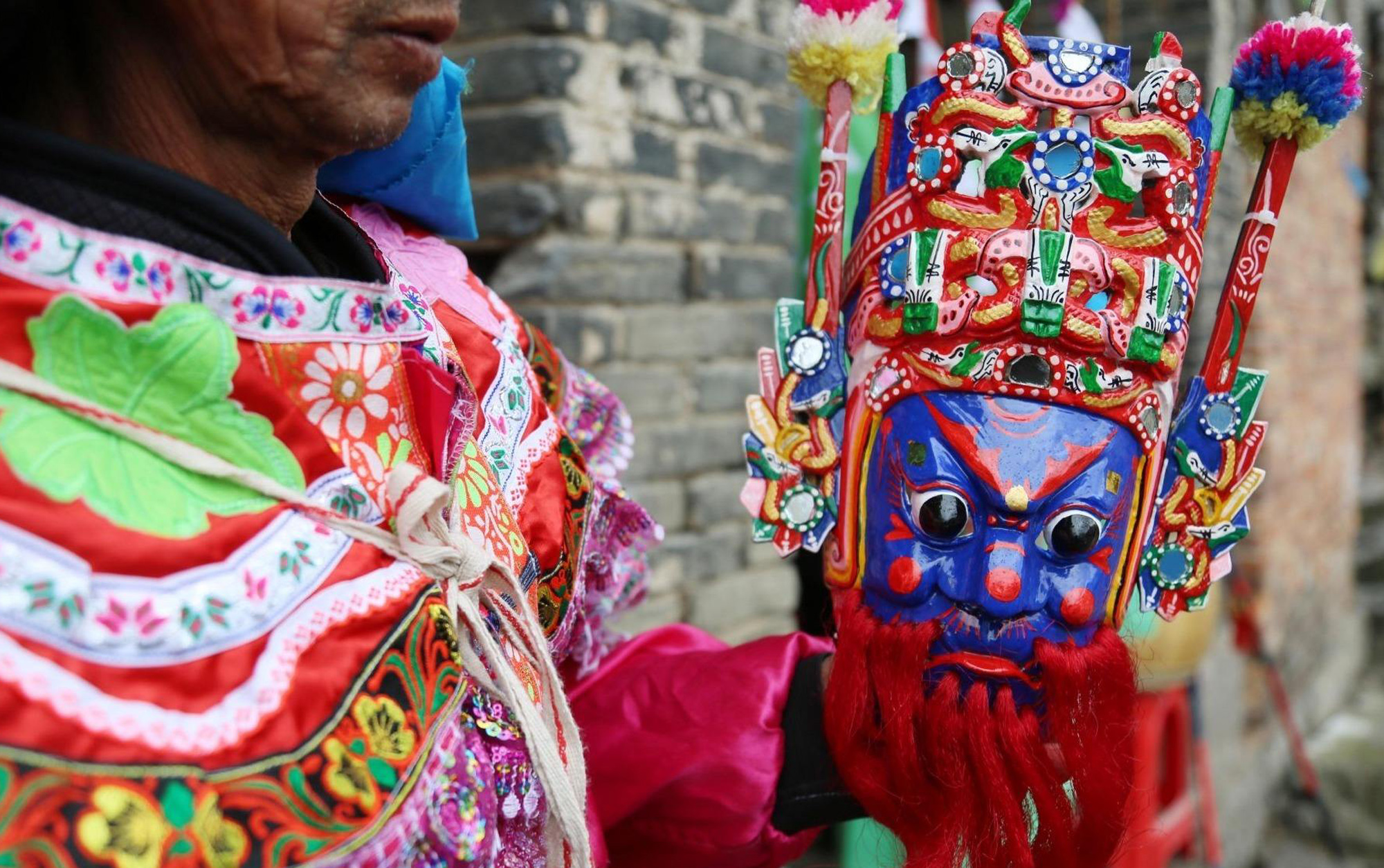 1605859092954703.jpg 1605859092954703.jpg