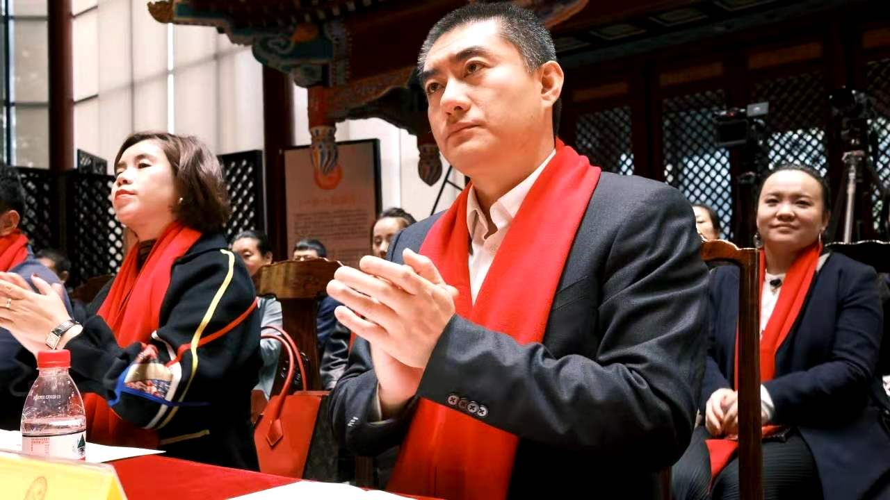 1606352484842699.jpg 99草草国产熟女视频在线-精品人妻无码视频中文字幕一区二区三区-国产呻吟久久久久久久92-性一交一乱一交A片久久-亚洲天堂精品在线成为中国民族贸易促进会理事会员单位2.jpg