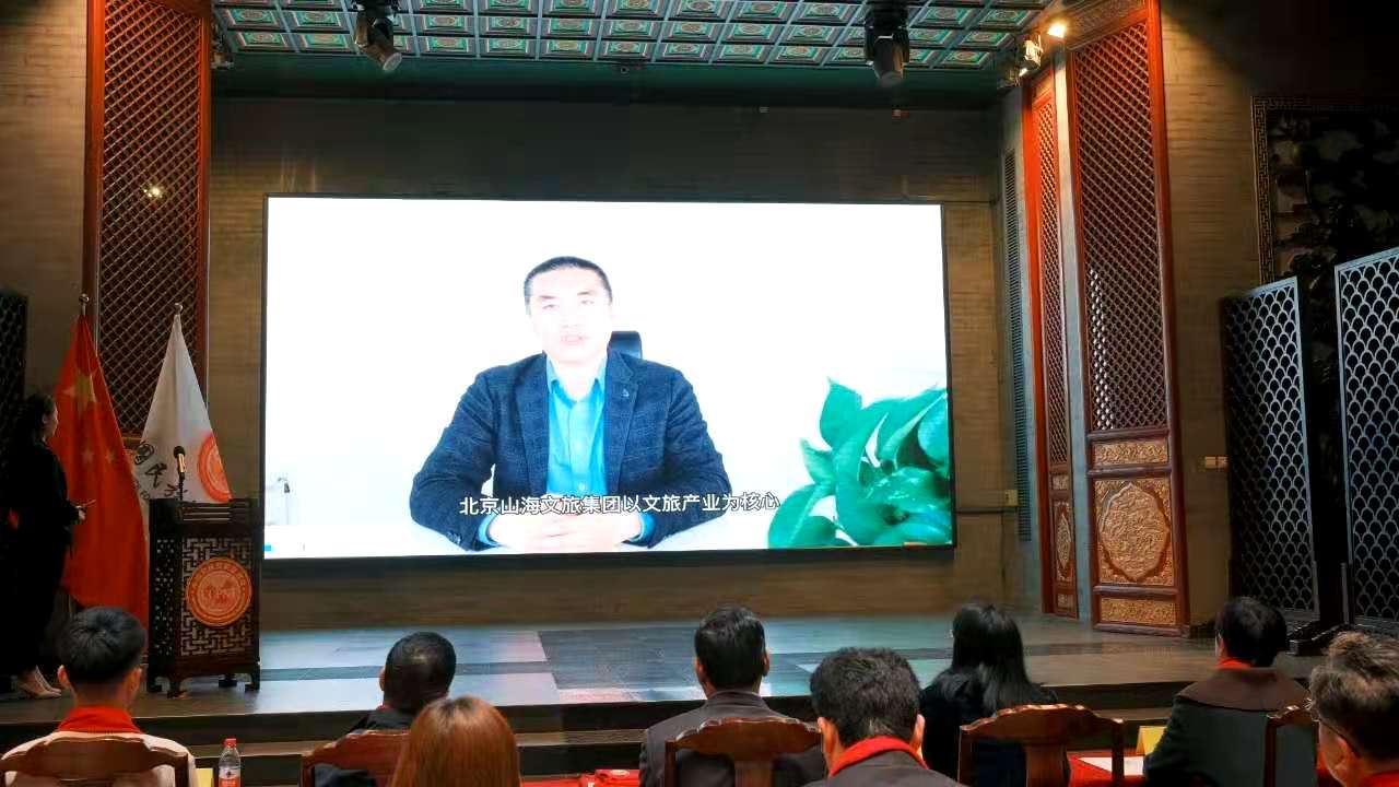 1606352516441914.jpg 99草草国产熟女视频在线-精品人妻无码视频中文字幕一区二区三区-国产呻吟久久久久久久92-性一交一乱一交A片久久-亚洲天堂精品在线成为中国民族贸易促进会理事会员单位4.jpg