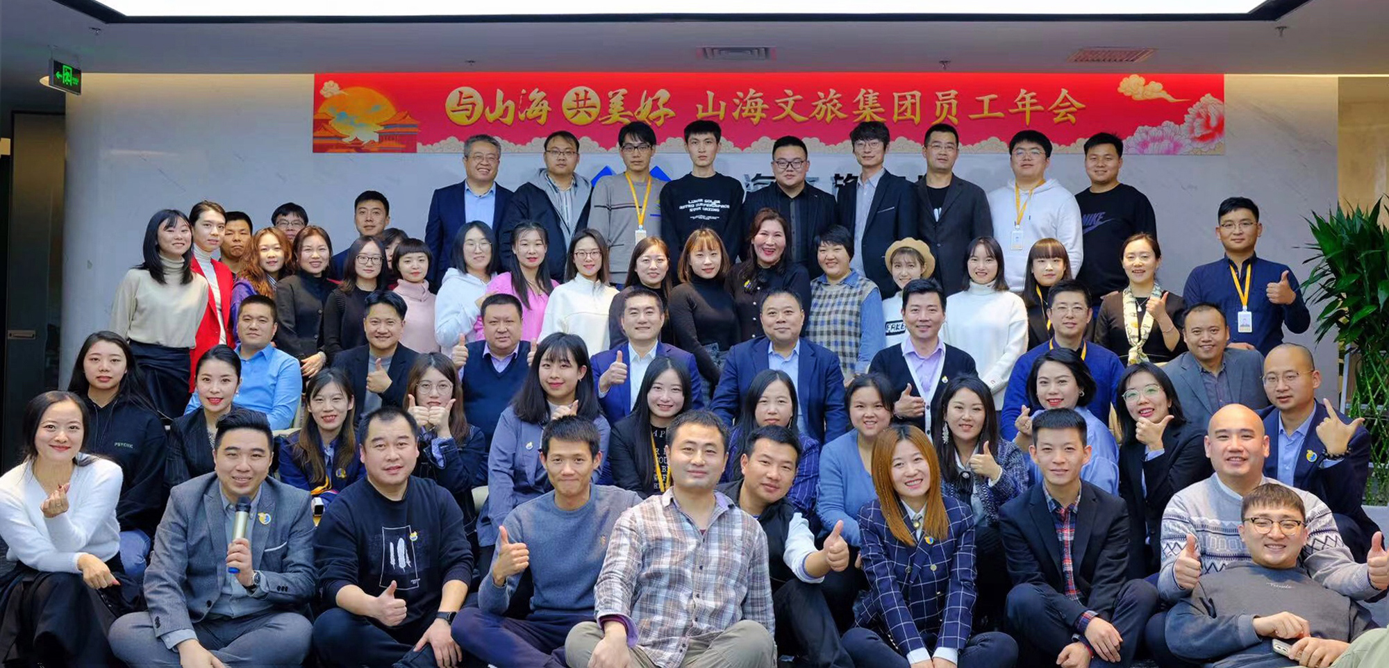 1611043772569186.jpg 1611043772569186.jpg