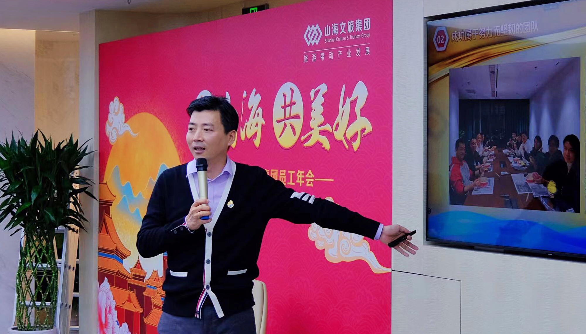 1611043917748471.jpg 1611043917748471.jpg