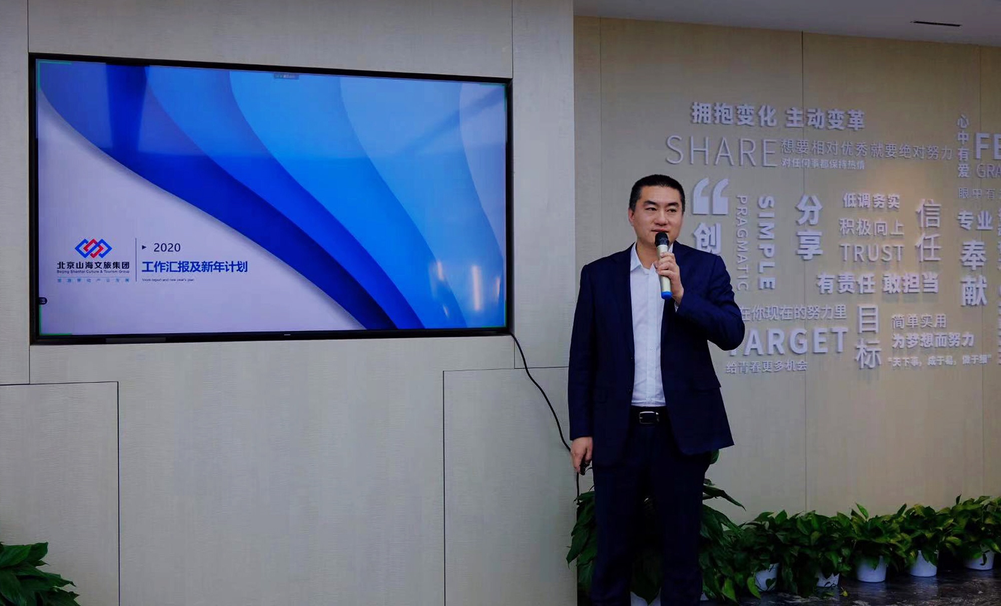 1611043955283837.jpg 1611043955283837.jpg